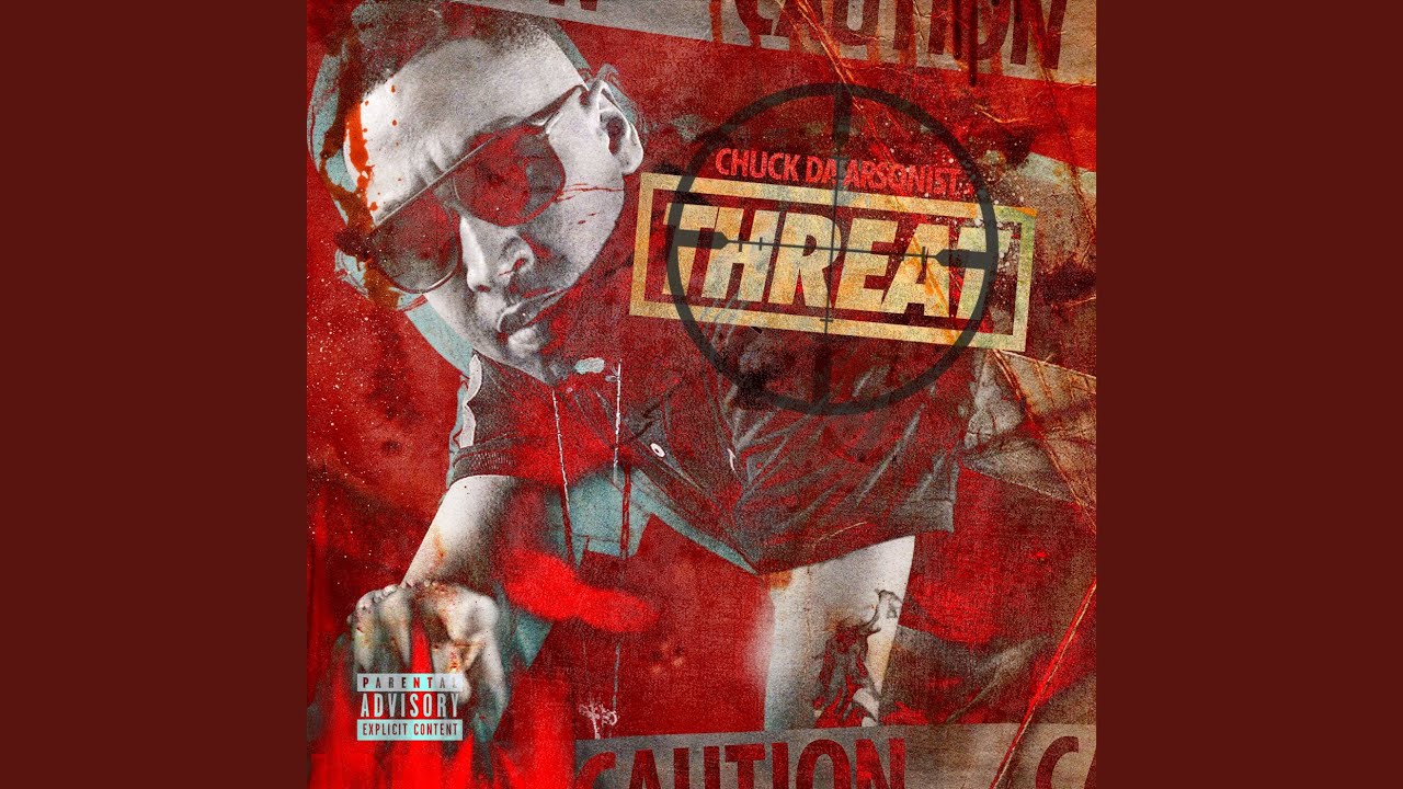 Watch Threat on YouTube Watch Threat on YouTube