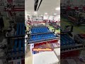 China packaging bag manufacturing factory#plasticpackaging #foodpackaging #manufacturer #duet