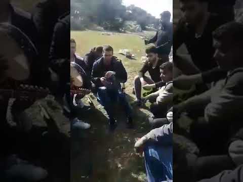 La Chanson Thileli Qa3da Kabyle 2021