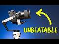 The Best Budget Gimbal Of 2025 And It S Not Even Close The Best Budget Gimbal Of 2025 And It S Not Even Close