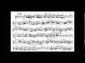 Miniature de la vidéo de la chanson Violin Concerto In A Minor, Bwv 1041: I. Allegro