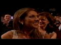 Melhores Momentos do Grammy Awards 1999 [VHS]