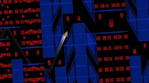 Cimmerian Shade But with Hitboxes | NEW TOP 20?! | SHOWCASE