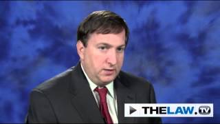 What are the Different Types of Alimony in Florida?