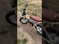 #ebike #razor #bikelife