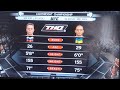 Maxim Lipovski vs Oleksiy Melnyk | UFF on Fox 50: Main Event
