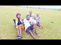 Mr Nyete Ft Master 1 Mado Ex Wako Prd By Windy Man