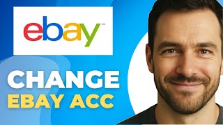 How to Change Feedback on eBay Buyer & Seller Guide