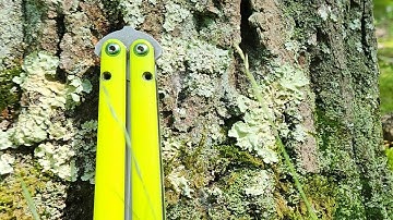 Replicant clone mods and tips. All about the Mod.  Is it worth the mod?.. yes