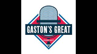 Episode 35 - Animal League of Gaston County / Low-Cost Spay Neuter Clinic