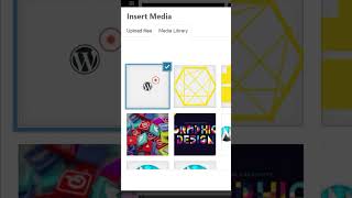 Build Trust FAST: Add a Testimonial Carousel in 40 Sec!