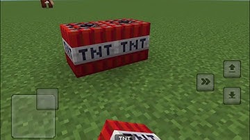 Like and subscribe and comment your name for a shout out