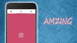 1 App With All Social Media Apps : Increase Storage space screenshot 1