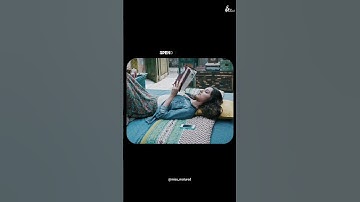 Life of introverts✨ Watch till end! Are you an introvert or extrovert? #missmaturedquotes #introvert