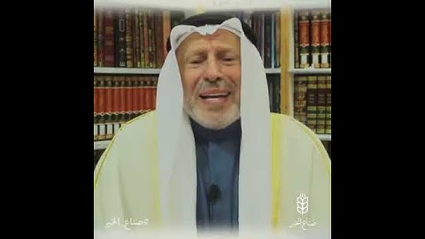 الشيخ احمد الطرابلسي مقطع مجود من سورة البقرة