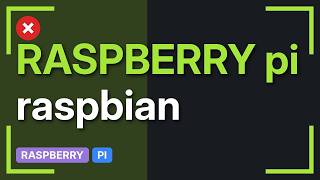 Raspberry Pi: Cannot get mpd to hear mpc commands from localhost Guide