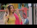 Mahadev &amp; Sons Today Episode Promo | 30th April 2026 | Episode Update