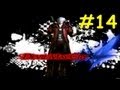 Devil May Cry 4 Walkthrough Mission 14 Forest Of Ruin