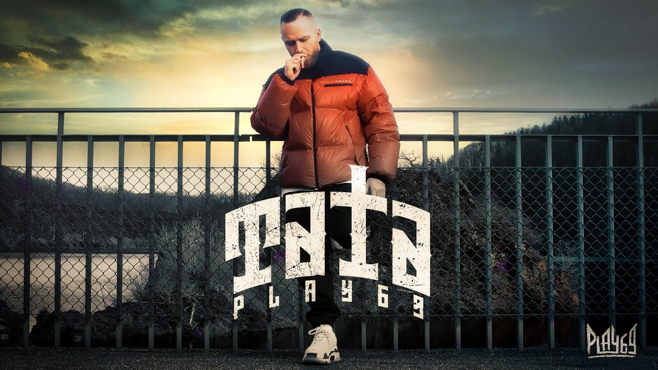 preview_player