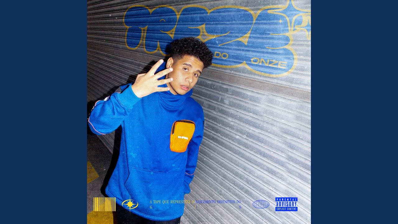 Guarda BLOCK BITCH su YouTube Guarda BLOCK BITCH su YouTube