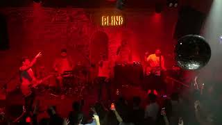 Onurr - Bir Rüyaysa - Live at Blind Taksim (10.12.2022)