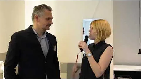 MDW 15 DESIGNSPEAKING INTERVIEW ALBERICO CROSETTA ...