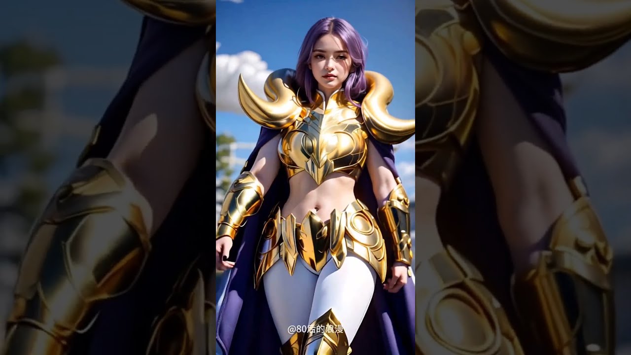 【中国限定】公式 タオバオ 恋と深空 Seiya セイヤ maxres2.jpg?sqp=-
