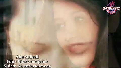Mero jindagi yestai xa 😭😭😭😭