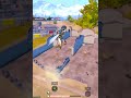 MR.NoNo in New mode 🔥 wait for end #shortvideo #shorts #pubg #pubgmobile