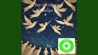 Download Lagu O Holy Night! (Dangut Koplo Nu) MP3 Download Lagu O Holy Night! (Dangut Koplo Nu) MP3