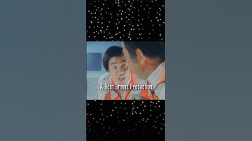 MST3K: Star Force: Fugitive Alien II Stinger