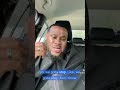 Why do we bring street energy everywhere, the Ruth's Chris moment
