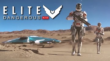 Unlocking Engineers - Ground Engineer Unlocks!