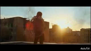 GUARDIANS Blade Dancer Trailer 2017  Superhero  Sci -Fi Acton  Movie HD