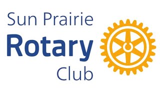 Sun Prairie Rotary Weekly Meeting   2025-10-21