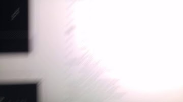 AX25 file transfer using LoRA