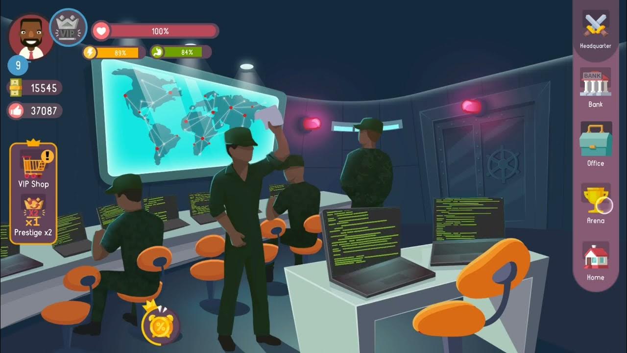 Хакер взломанная версия игры. Симулятор хакера 2. игры симуляторы жизни. симуляция хакера. симулятор хакера в браузере.