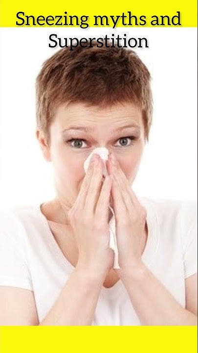 sneezing-good-luck-or-bad-luck-sneeze-superstition