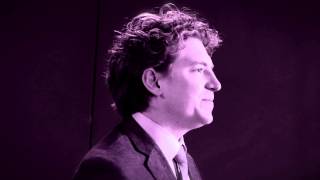 Philip Mann Video Preview: 2013-2014 Masterworks Tchaikovsky and Rite of Spring