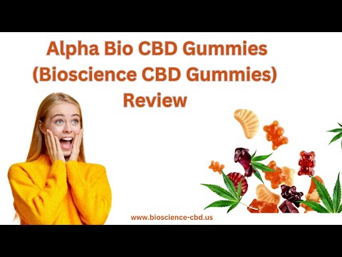 HempBombs CBD Gummies: A Bombshell of Relaxation