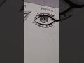 How to draw eyes ✏️ (Chinese, Latina, and Korean) #drawing #art #sketch #howtodraw #tutorial