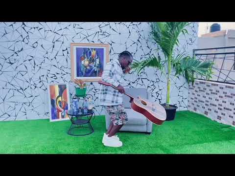 Wisy Après Tout - BB12  ( Vidéo lyrics)