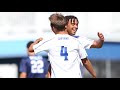 2018 CAC Men's Soccer Preseason Poll