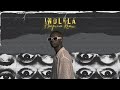 Drega – Indlela (Gemini Keys Remix) Ft. Sun-El Musician, Maline Aura | #TrickyMondays S5