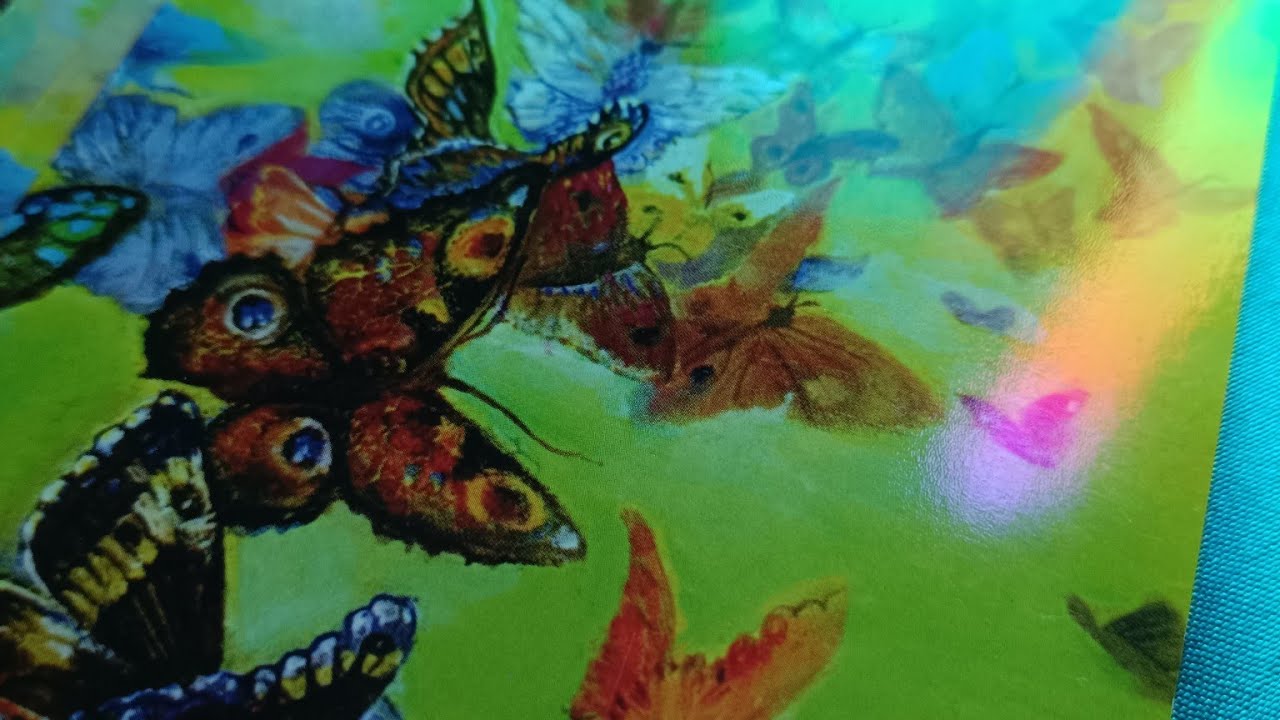 🔮✨ Ce qui circule entre vous 2 en silence🕯️❤️🗝️ Sentimental 🩷🩵