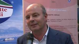 ICCA S.p.A. - Progetto BOVLAC - Intervista al Sig. Francesco Amodio.mp4