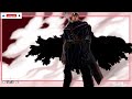 「Wish」by Mika Nakashima - Berserk: Memorial Edition Full Ending