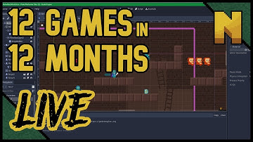 Level Design Workflow #devlog