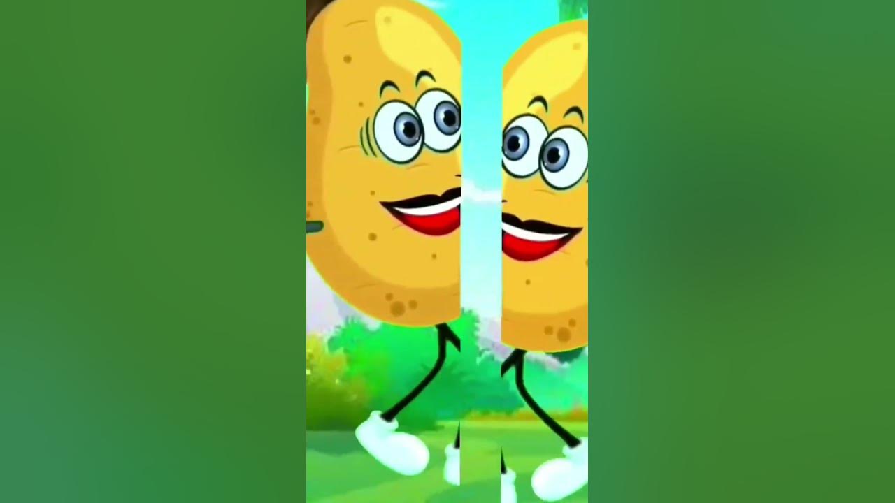 alu-ka-chalu-beta-kha-gayei-thai-nurseryrhymes-hindistories-rhymes