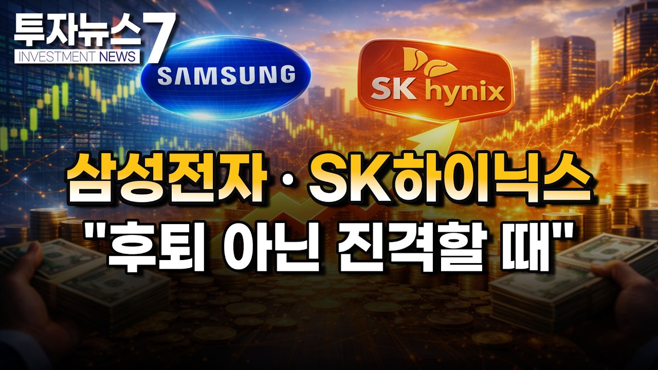 [투자뉴스 브리핑] 뉴욕증시, 단기전 가능성 · 유가 안정에 반등 / 머니투데이방송 (증시, 증권)